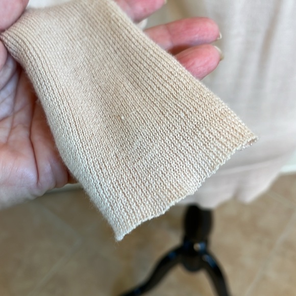 Gap sweater - Picture 5 of 7